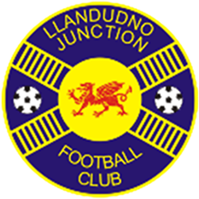 Llandudno Junction