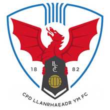 Llanrhaeadr