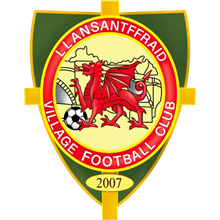 Llansantffraid