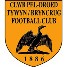 Tywyn