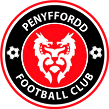 Penyffordd
