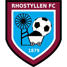 Rhostyllen