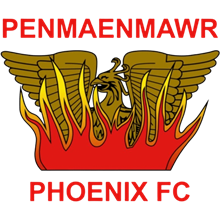 Penmaenmawr