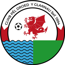 Y Glannau