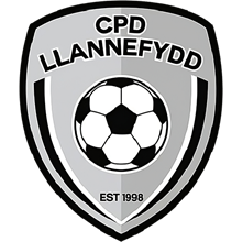 Llannefydd