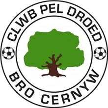 Bro Cernyw