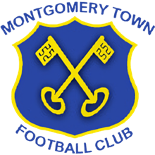 Montgomery