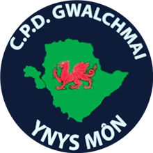 Gwalchmai