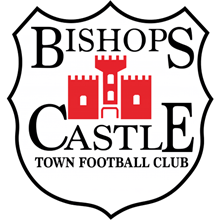 Bishops Castle