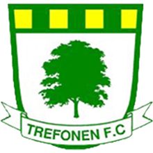 Trefonen