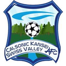 CKSV