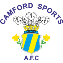 Camford