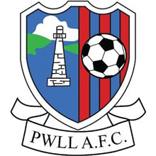 Pwll