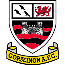 Gorseinon