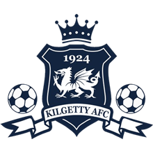 Kilgetty