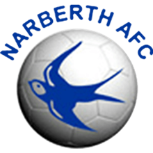 Narberth