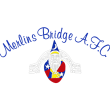 Merlins Bridge