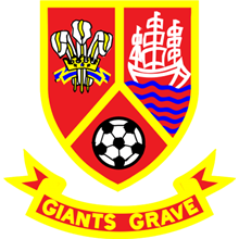 Giants Grave