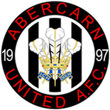 Abercarn Utd