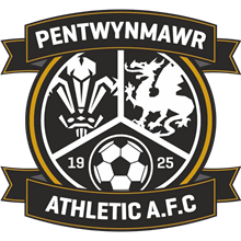 Pentwynmawr
