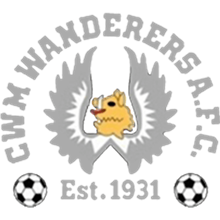 Cwm