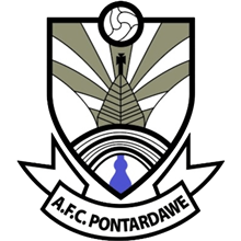 AFC Pontardawe
