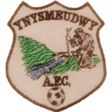Ynysmeudwy