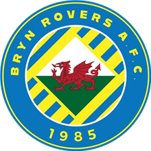 Bryn Rovers
