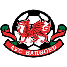 Bargoed