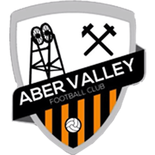 Aber Valley