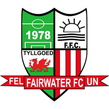 Fairwater
