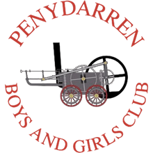 Penydarren BGC