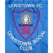 Lewistown