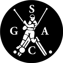 Grange Albion