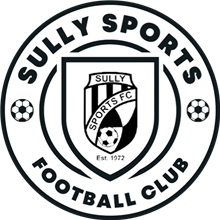 Sully Sports