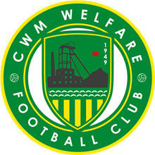 Cwm Welfare