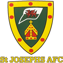 St Josephs (Cardiff)