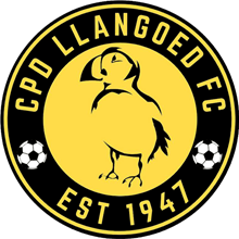 Llangoed