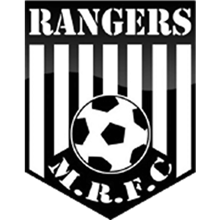 Mountain Rangers