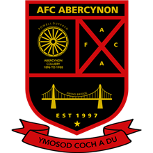 AFC Abercynon