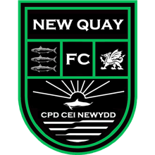 New Quay