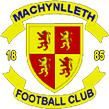 Machynlleth