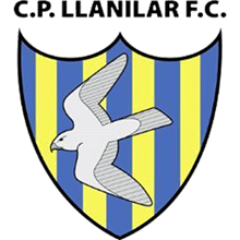 Llanilar