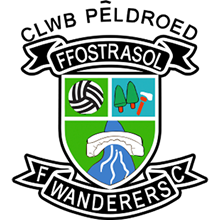 Ffostrasol
