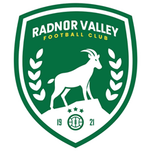 Radnor