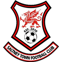 Saltney