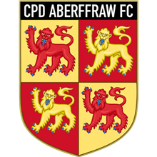 Aberffraw