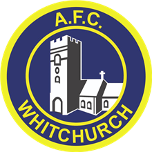 AFC Whitchurch