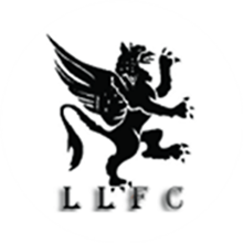 Lisvane/Llanishen