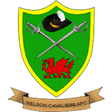 Nelson Cavaliers